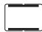 FAURE FYB562N - Guide des cuissons - 3
