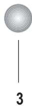 FAURE FYB562N - Programmateur électronique - 5