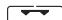 FAURE FYB562N - Fonction "grillades-tournebroche - 2