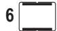 FAURE FYB562N - Fonctions de cuisson - 14