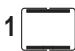 FAURE FYB562N - Fonctions de cuisson - 3