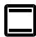FAURE FYB562N - Guide des cuissons - 2