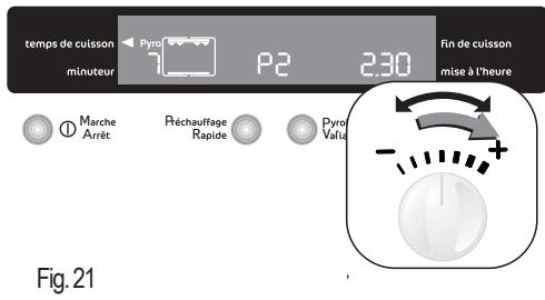 FAURE FYB562N - Départ immédiat - 3