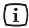 FAURE FYB562N - Guide des cuissons - 4