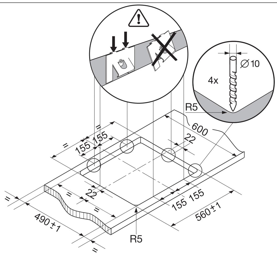 FAURE CIV202N 76F - Attention! - 3