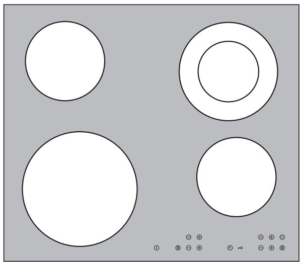 FAURE CIV202N 76F - 1