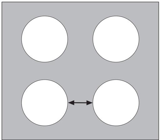 FAURE CIV202N 76F - Gestion de la fonction puissance - 1