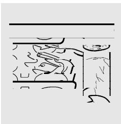 FAURE CVH208N - ATTENTION - 1