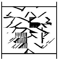 FAURE CVH208N - Déballage et contrôle - 1