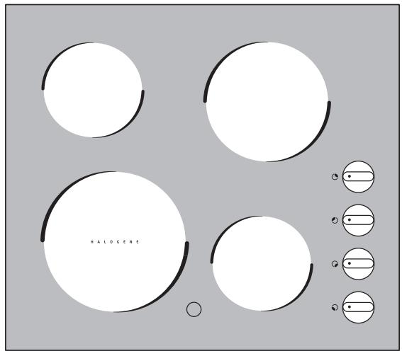 FAURE CVH215N 33L - 1
