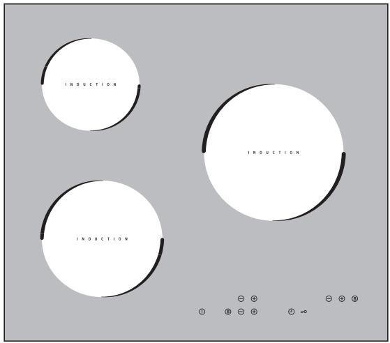 FAURE CVI302N 37L - 1