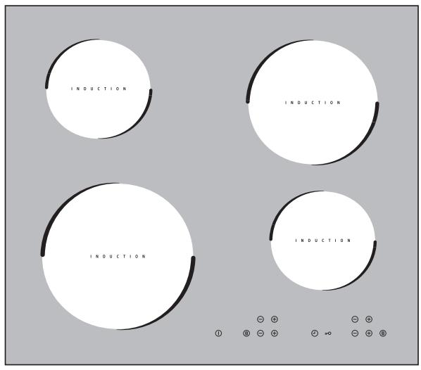 FAURE CVI402N - 1