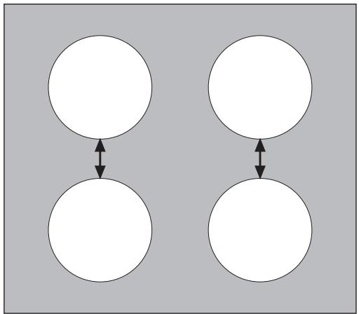 FAURE CVI402N 38L - Gestion de la fonction Puissance - 1