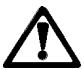 FAURE DPE026W - Les commandes - 1