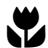 FAURE FVH640F 36L - Protection de l'environnement - 1