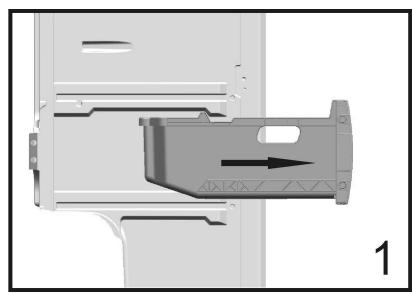 BEKO CS234000S - 10