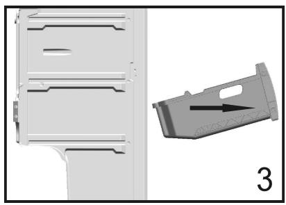 BEKO CS234000S - 12