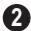 FAURE FDF 2026 - Conseils utiles - 4