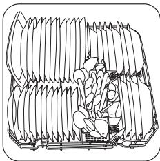FAURE LVI311N - Conseils utiles - 4