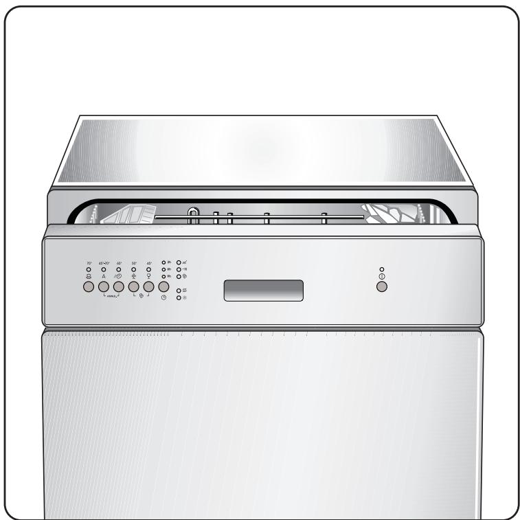 FAURE LVI311N - 1