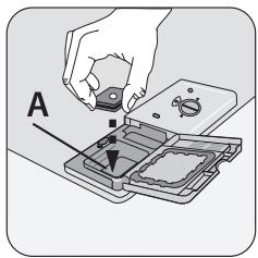 FAURE LVI311N - Fonction "Tout en 1" - 1