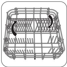 FAURE LVI311N - Conseils utiles - 5
