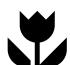 FAURE LVA155 - Comment dire votre notice d'utilisation - 3