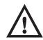 FAURE LFV1060 - Comment lire votre notice d'utilisation? - 4