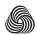 FAURE LFV1060 - Programme Iaine Woolmark - 1