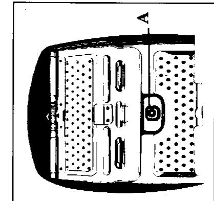 FAURE LTP110W - 1