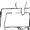 FAURE LTP110W - 4