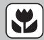 FAURE FWH 5126 - Conseils ecologiques - 1