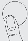 FAURE FWH7120P - Option Signal sonore - 1
