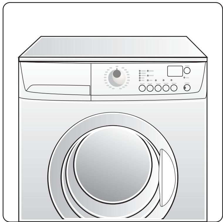 FAURE FWH7120P - 1