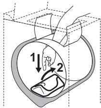 1 2