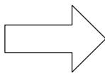 FAURE FWQ 6121 - ERRATA - 15
