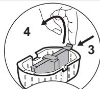 4 3