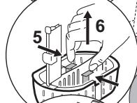 5 6