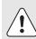 FAURE FWH7145P - Entretien et nettoyage - 1