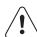 FAURE FWH7145P - Nettoyage du filtre de vidange - 3