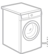 FAURE FWF7145PW - 14