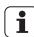 FAURE FWGB6122K - Valeurs de consommation - 1