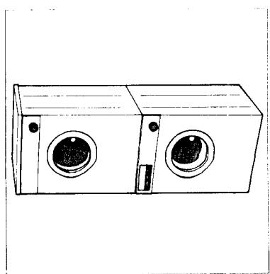 FAURE LSI115 - comment professionnel - 1