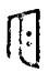 FAURE LSI115 - les commandes - 4