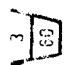 FAURE LSI115 - les commandes - 6