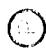 FAURE LSI115 - les commandes - 3