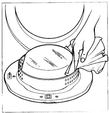 FAURE LSI115 - le hublot - 1
