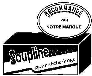 FAURE LSI232W - Important: - 1