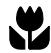 FAURE LSK 379 - Comment dire votre notice d'utilisation - 3