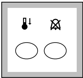 FAURE LSK 379 - Pour sécher votre linge: - 2
